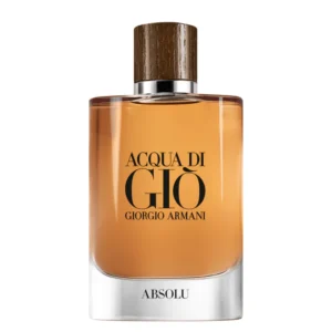 Aqua Dejio Golden