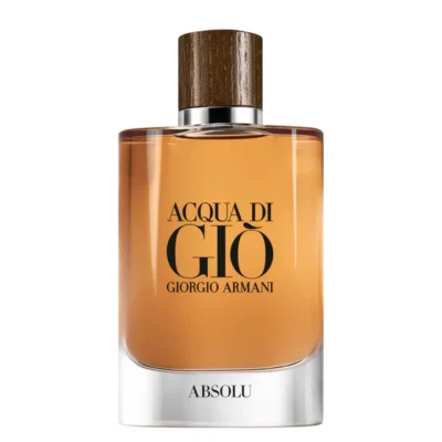 Aqua Dejio Golden