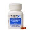 Omega XL