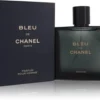 Bleu De Channel