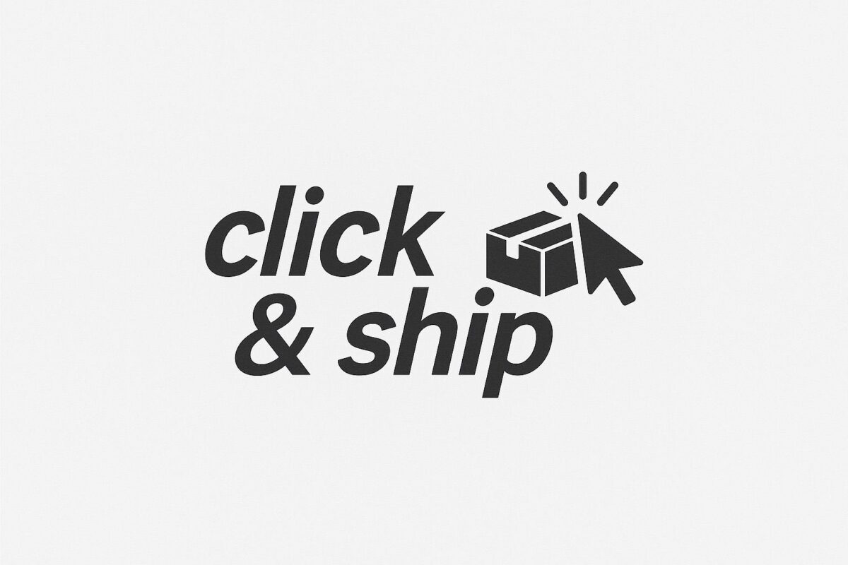 My Blog