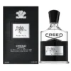 Creed Aventus
