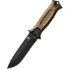 Gerber Knife