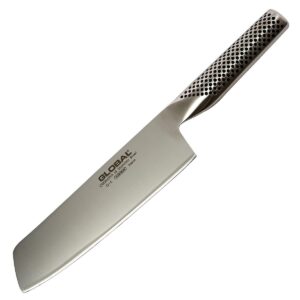 Global Knife