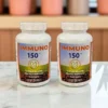 Immuno 150