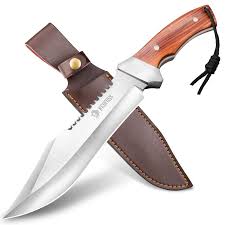 Knifes