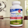 Pre Vagen
